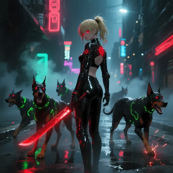 Обложка сингла «Под тенью Dog Town»